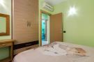 Holiday homeItaly - : Smeraldo