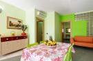 Holiday homeItaly - : Smeraldo