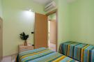 Holiday homeItaly - : Smeraldo