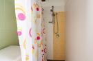 Holiday homeItaly - : Smeraldo