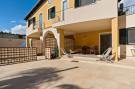 Holiday homeItaly - : Smeraldo