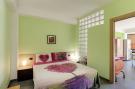 Holiday homeItaly - : Smeraldo