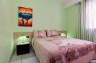 Holiday homeItaly - : Smeraldo