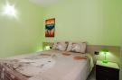 Holiday homeItaly - : Smeraldo