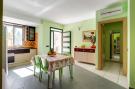 Holiday homeItaly - : Smeraldo