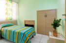 Holiday homeItaly - : Smeraldo