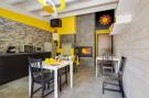 Holiday homeItaly - : Casa Vacanza BeCampobasso 6