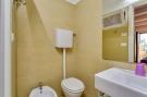 Holiday homeItaly - : Casa Vacanza BeCampobasso 6