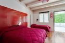 Holiday homeItaly - : Casa Vacanza BeCampobasso 6