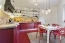 Holiday homeItaly - : Casa Vacanza BeCampobasso 6