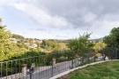 Holiday homeItaly - : Casa Vacanza BeCampobasso 6