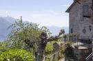 Holiday homeItaly - Lake District: Casa Paeset