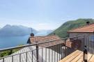 Holiday homeItaly - Lake District: Casa Paeset