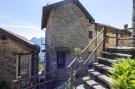 Holiday homeItaly - Lake District: Casa Paeset