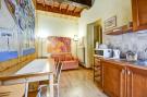 Holiday homeItaly - : Nebbiolo 8 Pax