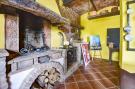 Holiday homeItaly - : Nebbiolo 8 Pax