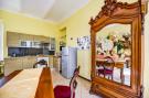 Holiday homeItaly - : Nebbiolo 8 Pax