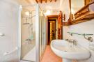 Holiday homeItaly - : Nebbiolo 8 Pax