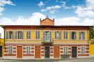 Holiday homeItaly - : Nebbiolo 8 Pax