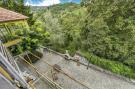 Holiday homeItaly - : Nebbiolo 8 Pax