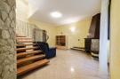 Holiday homeItaly - : Casa Rosanna