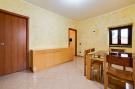 Holiday homeItaly - : Casa Rosanna