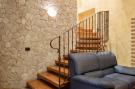 Holiday homeItaly - : Casa Rosanna