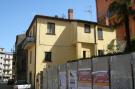 Holiday homeItaly - : Casa Rosanna