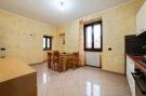 Holiday homeItaly - : Casa Rosanna