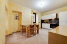 Holiday homeItaly - : Casa Rosanna