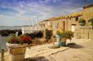 Holiday homeItaly - : AgriVillage San Lorenzo