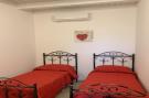 Holiday homeItaly - : AgriVillage San Lorenzo