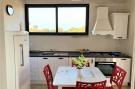 Holiday homeItaly - : AgriVillage San Lorenzo