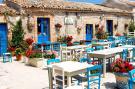 Holiday homeItaly - : AgriVillage San Lorenzo