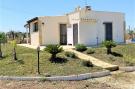 Holiday homeItaly - : AgriVillage San Lorenzo