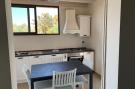 Holiday homeItaly - : AgriVillage San Lorenzo