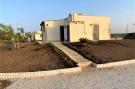 Holiday homeItaly - : AgriVillage San Lorenzo