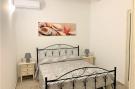 Holiday homeItaly - : AgriVillage San Lorenzo