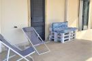 Holiday homeItaly - : AgriVillage San Lorenzo