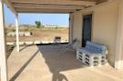 Holiday homeItaly - : AgriVillage San Lorenzo