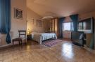 Holiday homeItaly - : Villa Portella di mare