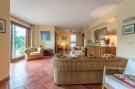 Holiday homeItaly - : Villa Portella di mare