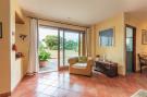 Holiday homeItaly - : Villa Portella di mare