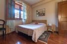 Holiday homeItaly - : Villa Portella di mare