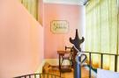 Holiday homeItaly - : Fienile