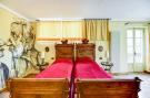 Holiday homeItaly - : Fienile