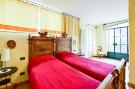 Holiday homeItaly - : Fienile