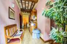 Holiday homeItaly - : Fienile