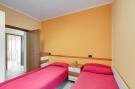 Holiday homeItaly - : Sirente House