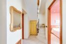 Holiday homeItaly - : Sirente House